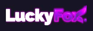 Sportingbet download apk