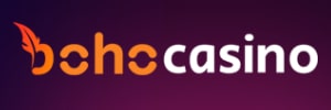 Cloudbet.com