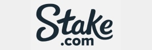 Bet 365 apk download