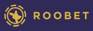 Sports bet app