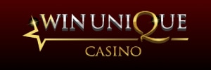 Bet365 baixar ios