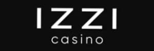 Bet 20