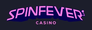 Bet nacional apk