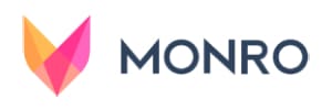 Nova bets