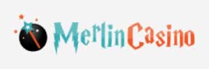 Mrvegas.com