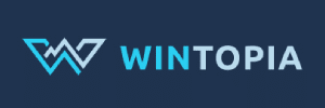 Bonus authenticator