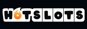 Videos g