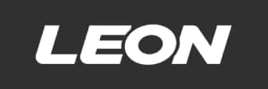 Betfair exchange login