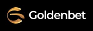 Bwin.com login