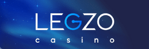 Assistir tv online gratis