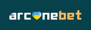 Sportingbet em portugues