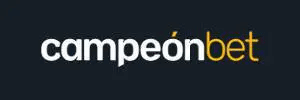 Apostar no sportingbet