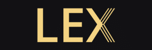 Codex home
