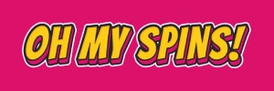 Os simpsons online