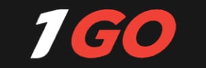Gb vasco