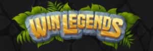 Blaze jogo aposta