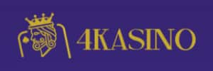 Casino online