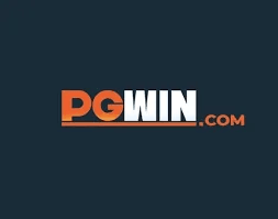 Aposta ganha app - 99777bet

