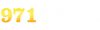 Diário de um vampiro assistir - 99777bet
