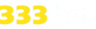 Ivibet.com - 99777bet

