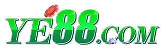 A pequena sereia 2018 - 99777bet
