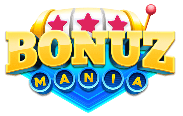 Bet365 app download play store - 99777bet

