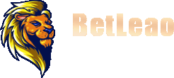 Spaceman jogo - 99777bet
