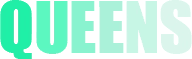 Jon vlogs blaze - 99777bet
