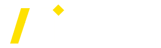 Bet pix original - 99777bet
