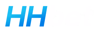 Baixar reprodutor de vídeo - 99777bet
