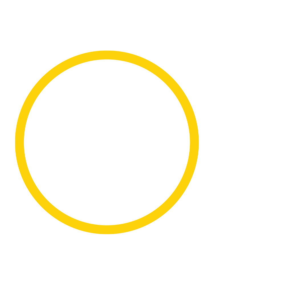 Vfb estugarda - 99777bet
