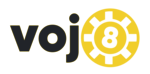Os donos da bola rs - 99777bet
