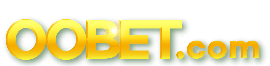 Genie's Bonanza - 99777bet
