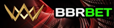 Windows 7 download 32 bits - 99777bet
