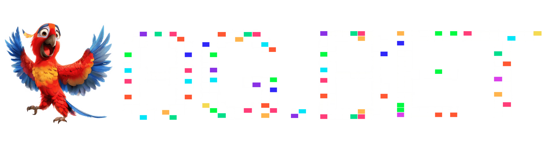 Undefined javascript - 99777bet
