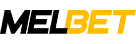 Mb logo - 99777bet
