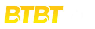 Estoril x benfica - 99777bet
