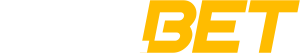 Soccer bets com br - 99777bet
