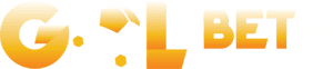 Assistir futebol - 99777bet
