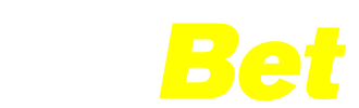 Aposta ganha bônus - 99777bet
