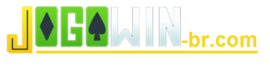 Plinko casino - 99777bet
