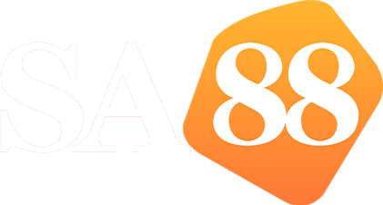 Aplicativo bets - 99777bet

