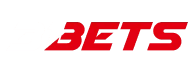 Inter x melgar - 99777bet
