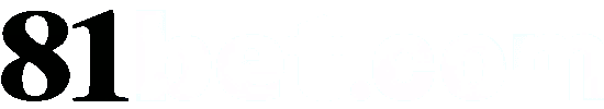 O cobrador de dívidas - 99777bet
