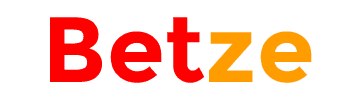 Www esportebet - 99777bet
