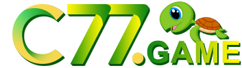 Baixar bet - 99777bet
