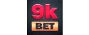 Bambet Casino - 99777bet
