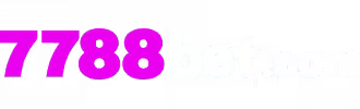 Real madrid x betis - 99777bet
