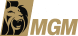 Keciorenguecue - 99777bet
