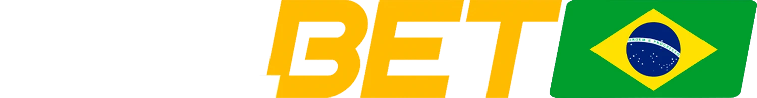 Rkc - 99777bet
